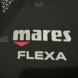 חליפת צלילה Mares Flexa 5.4.3