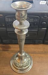 פמוט משנות ה70
