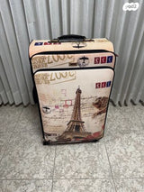 מזוודה 28