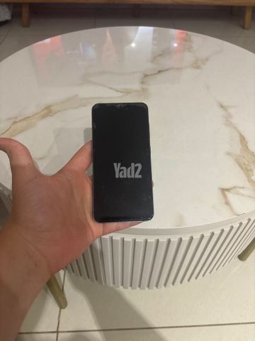 סמסונג s24