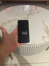 סמסונג s24