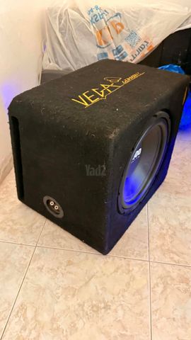 סאב