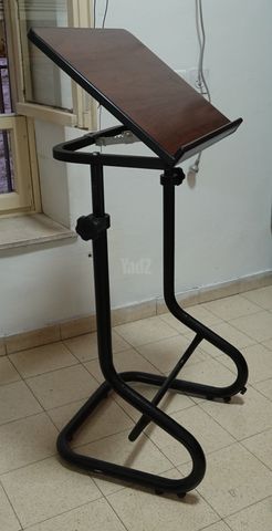 סטנדר