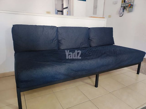 ספה