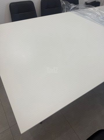 פינת אוכל