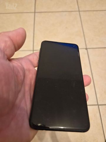 Galaxy s10e