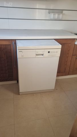 מדיח כלים