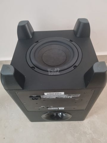 סאונדבר JBL CINEMA SB250