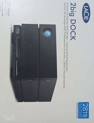 עורכי וידאו