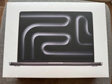 MacBook Pro 14.2/m5pro