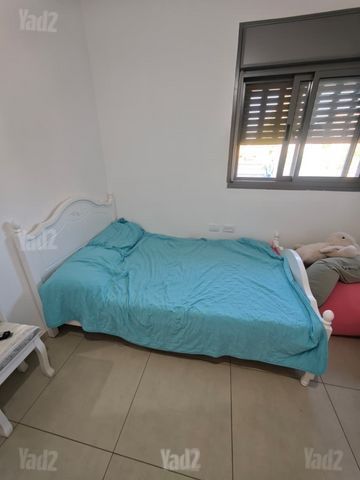 מיטה וחצי