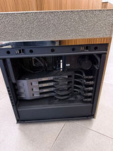 DGX100