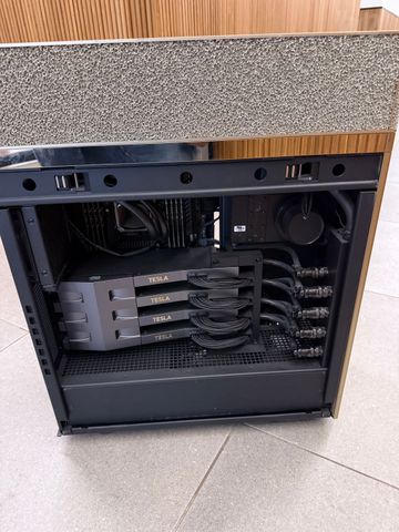 DGX100