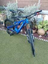 חשמלוק specialized