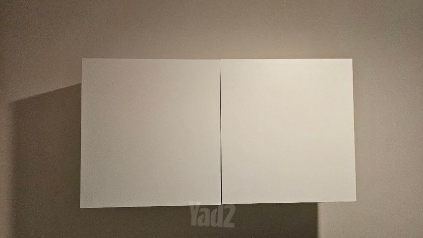 ארון besta של ikea