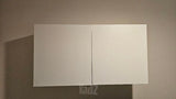 ארון besta של ikea