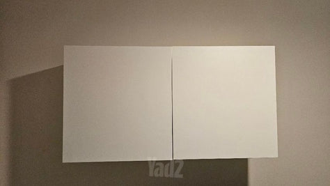 ארון besta של ikea