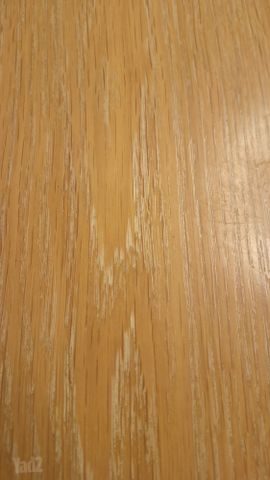 פינת אוכל