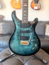 PRS 509 10top