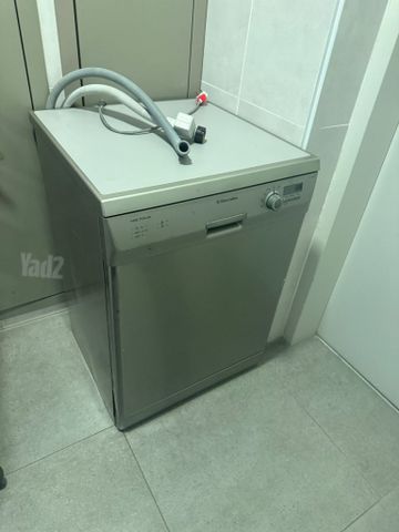 מדיח