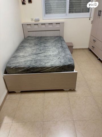מיטה