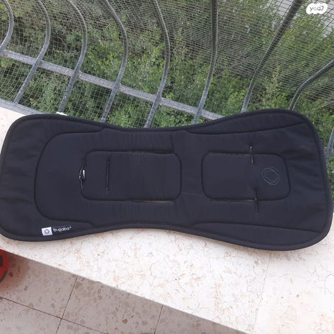 ריפודית לעגלה
