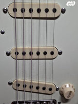 Top quality Partcaster