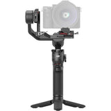 dji rs3 combo