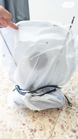אנטנת  UHF/VHF/FM