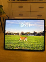 Ipad 13 air M2