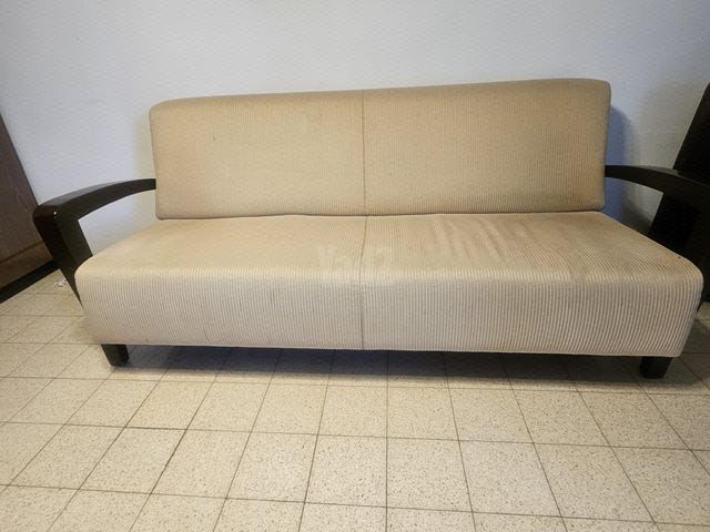 סלון