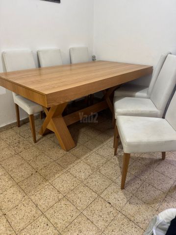פינת אוכל