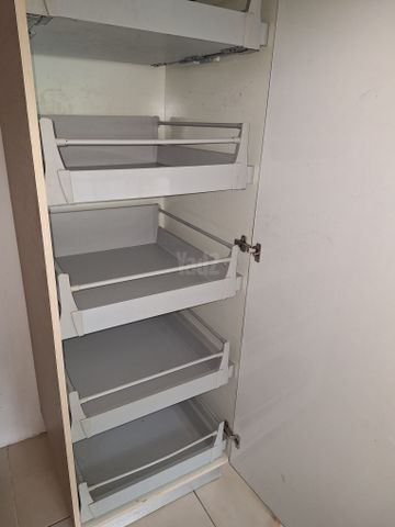 מטבח מנגר נעץ