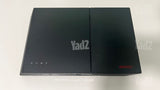 AsustorFLASHSTOR6 Gen2 FS6806X
