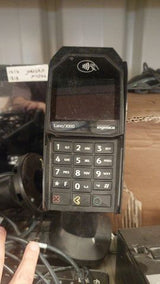 קופה קומפלט COMAX