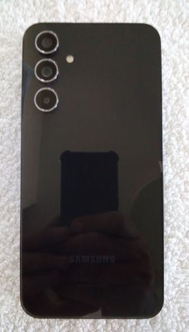 סמסונג A54