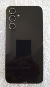 סמסונג A54