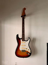 Fender Japan 1988 ST62 ’62