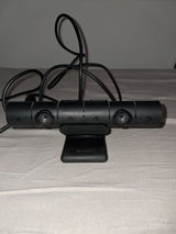 מצלמה לps4