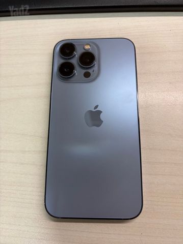 Iphone 13 pro 256 g