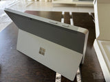 Microsoft Surface 3