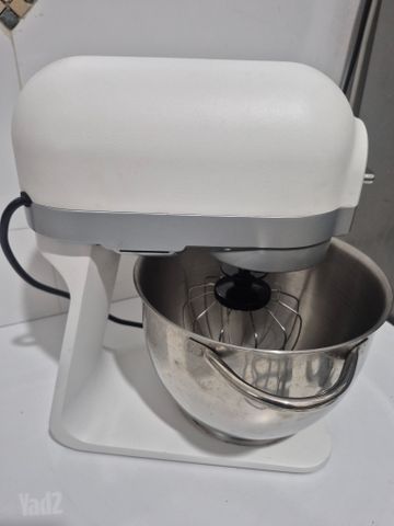 מיקסר KMC3000 Sauter
