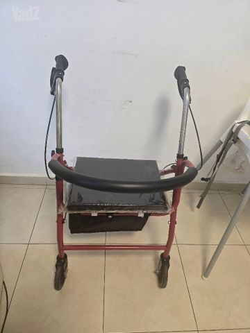 הליכון