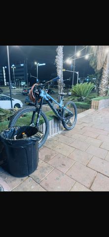 Mondraker Foxy R 2023
