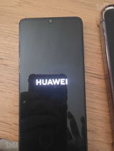 Huawei p30
