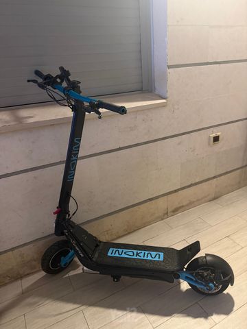 אינוקים