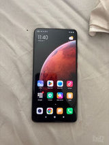 Redmi mi 9t