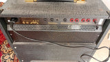 Marshall SC20C JCM800
