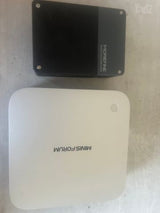 MINI PC