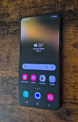 למכירה Samsung S22